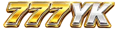 777yk — Pusat Unduh APK Indonesia