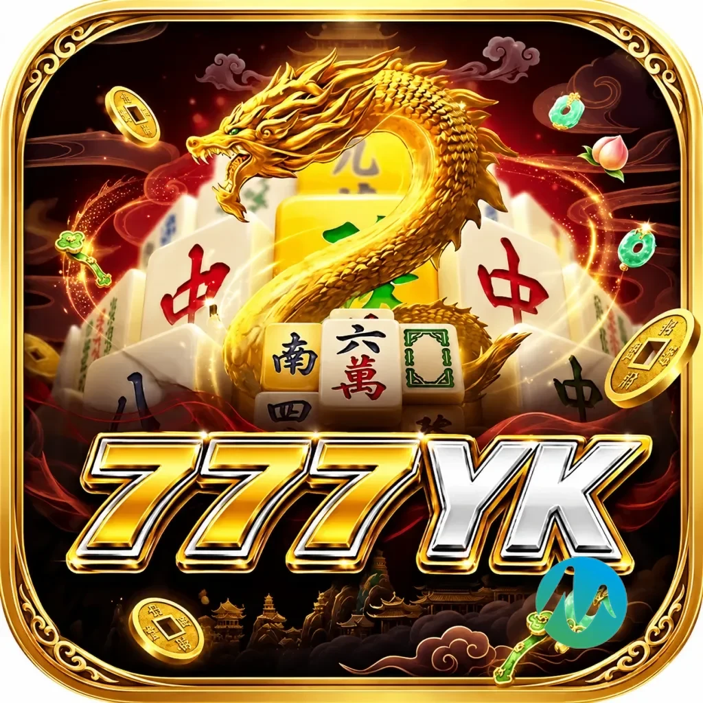 777yk Hub Unduhan